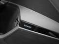Audi A3 Sportback 30 TFSI Advanced edition 116 PK | Automa Gris - thumbnail 36