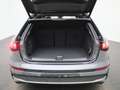 Audi A3 Sportback 30 TFSI Advanced edition 116 PK | Automa Gris - thumbnail 10