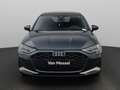 Audi A3 Sportback 30 TFSI Advanced edition 116 PK | Automa Gris - thumbnail 3