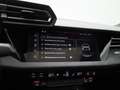 Audi A3 Sportback 30 TFSI Advanced edition 116 PK | Automa Gris - thumbnail 35