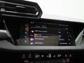 Audi A3 Sportback 30 TFSI Advanced edition 116 PK | Automa Gris - thumbnail 31