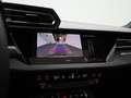 Audi A3 Sportback 30 TFSI Advanced edition 116 PK | Automa Gris - thumbnail 16