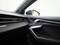 Audi A3 Sportback 30 TFSI Advanced edition 116 PK | Automa Gris - thumbnail 28