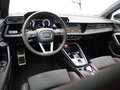 Audi A3 Sportback 30 TFSI Advanced edition 116 PK | Automa Gris - thumbnail 7