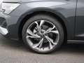 Audi A3 Sportback 30 TFSI Advanced edition 116 PK | Automa Gris - thumbnail 12