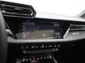 Audi A3 Sportback 30 TFSI Advanced edition 116 PK | Automa Gris - thumbnail 15