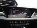 Audi A3 Sportback 30 TFSI Advanced edition 116 PK | Automa Gris - thumbnail 34