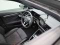 Audi A3 Sportback 30 TFSI Advanced edition 116 PK | Automa Gris - thumbnail 44