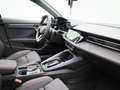 Audi A3 Sportback 30 TFSI Advanced edition 116 PK | Automa Gris - thumbnail 42