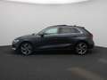 Audi A3 Sportback 30 TFSI Advanced edition 116 PK | Automa Gris - thumbnail 4
