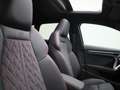 Audi A3 Sportback 30 TFSI Advanced edition 116 PK | Automa Gris - thumbnail 43