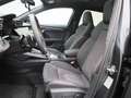 Audi A3 Sportback 30 TFSI Advanced edition 116 PK | Automa Gris - thumbnail 8