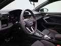 Audi A3 Sportback 30 TFSI Advanced edition 116 PK | Automa Gris - thumbnail 39