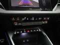 Audi A3 Sportback 30 TFSI Advanced edition 116 PK | Automa Gris - thumbnail 17