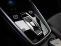 Audi A3 Sportback 30 TFSI Advanced edition 116 PK | Automa Gris - thumbnail 19