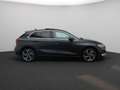Audi A3 Sportback 30 TFSI Advanced edition 116 PK | Automa Gris - thumbnail 6