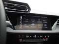 Audi A3 Sportback 30 TFSI Advanced edition 116 PK | Automa Gris - thumbnail 32