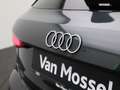 Audi A3 Sportback 30 TFSI Advanced edition 116 PK | Automa Gris - thumbnail 41