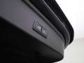 Audi A3 Sportback 30 TFSI Advanced edition 116 PK | Automa Gris - thumbnail 11