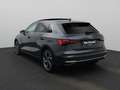 Audi A3 Sportback 30 TFSI Advanced edition 116 PK | Automa Gris - thumbnail 2