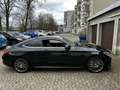 Mercedes-Benz C 300 Coupe+TÜV NEU+AMG+Garantie+Garage+Langst Noir - thumbnail 3