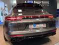 Porsche Panamera GTS Sport Turismo Gris - thumbnail 24