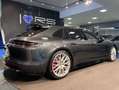 Porsche Panamera GTS Sport Turismo Gris - thumbnail 19