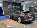 Porsche Panamera GTS Sport Turismo Gris - thumbnail 6
