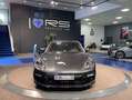 Porsche Panamera GTS Sport Turismo Gris - thumbnail 14