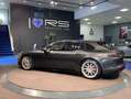 Porsche Panamera GTS Sport Turismo Gris - thumbnail 5