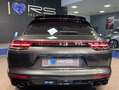 Porsche Panamera GTS Sport Turismo Gris - thumbnail 25