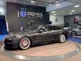 Porsche Panamera GTS Sport Turismo Gris - thumbnail 3