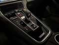 Porsche Panamera GTS Sport Turismo Gris - thumbnail 38