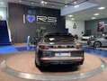 Porsche Panamera GTS Sport Turismo Gris - thumbnail 7