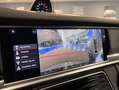 Porsche Panamera GTS Sport Turismo Gris - thumbnail 37