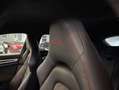 Porsche Panamera GTS Sport Turismo Gris - thumbnail 32