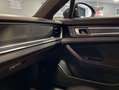 Porsche Panamera GTS Sport Turismo Gris - thumbnail 39
