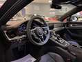 Porsche Panamera GTS Sport Turismo Gris - thumbnail 30
