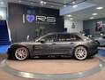 Porsche Panamera GTS Sport Turismo Gris - thumbnail 4