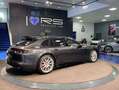 Porsche Panamera GTS Sport Turismo Gris - thumbnail 9