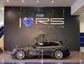 Porsche Panamera GTS Sport Turismo Gris - thumbnail 1