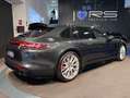 Porsche Panamera GTS Sport Turismo Gris - thumbnail 26