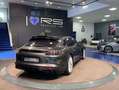 Porsche Panamera GTS Sport Turismo Gris - thumbnail 8