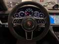 Porsche Panamera GTS Sport Turismo Gris - thumbnail 33