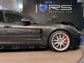 Porsche Panamera GTS Sport Turismo Gris - thumbnail 18