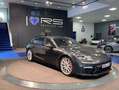 Porsche Panamera GTS Sport Turismo Gris - thumbnail 12