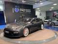 Porsche Panamera GTS Sport Turismo Gris - thumbnail 2