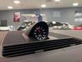 Porsche Panamera GTS Sport Turismo Gris - thumbnail 36