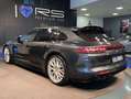 Porsche Panamera GTS Sport Turismo Gris - thumbnail 23
