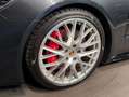 Porsche Panamera GTS Sport Turismo Gris - thumbnail 16